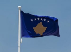    Фото: unsplash.com Виталий Приходько