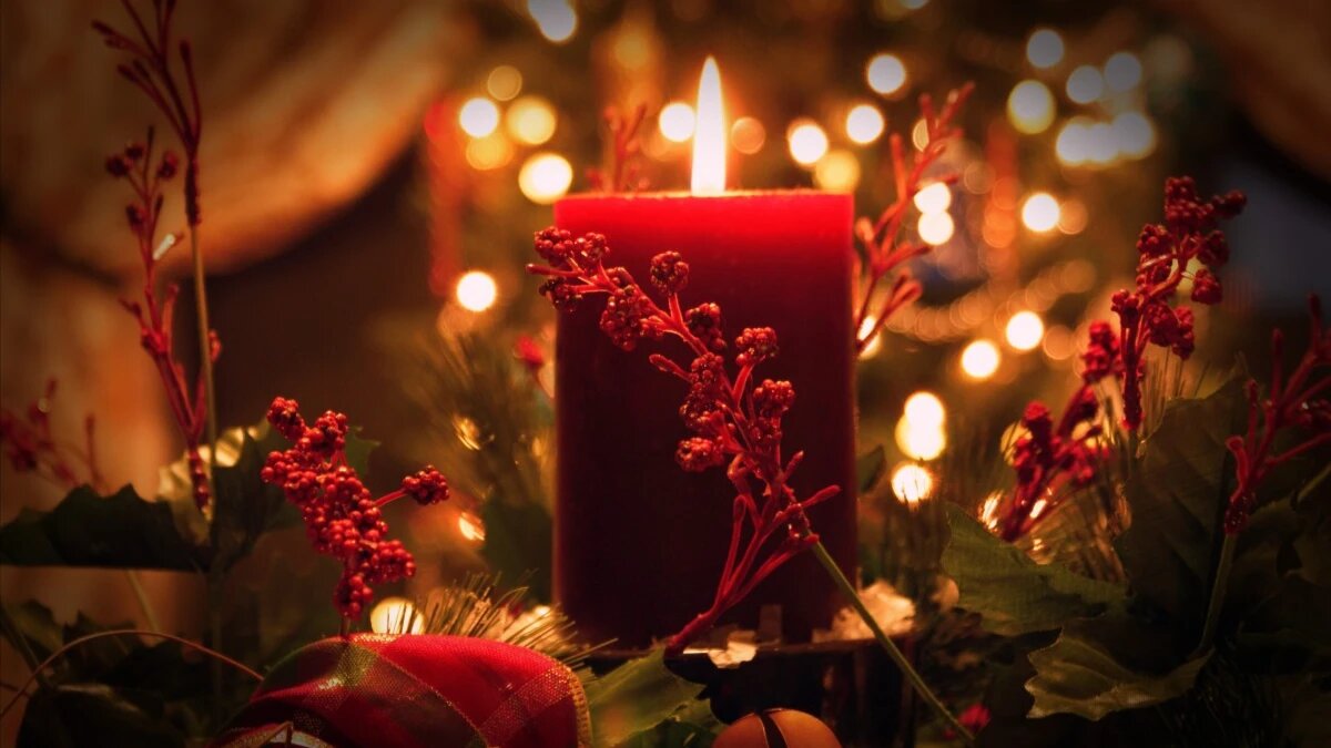 Фото: pxhere.com