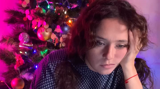 Женечка Мечтальон | Хочу поменять работу 🌟 Подписывайтесь, чтобы узнать ...