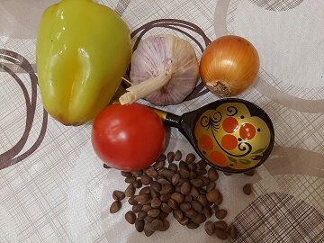 Фотография из личного архива автора