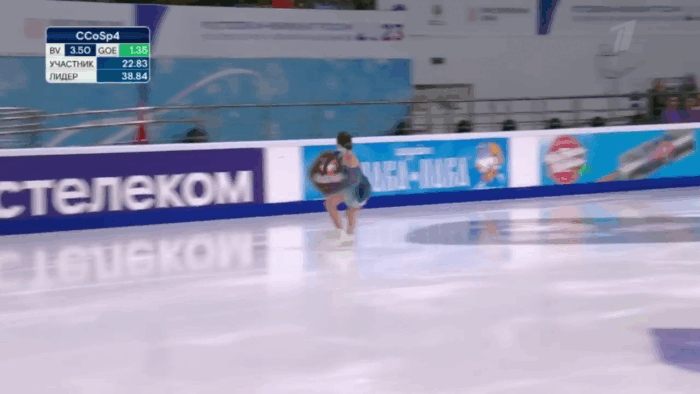 "Шарлотта" + скрещение + перетяжка + 3Lz+3T