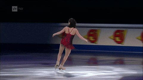 Еще и росчерк-подпись - Лиза гарантирует