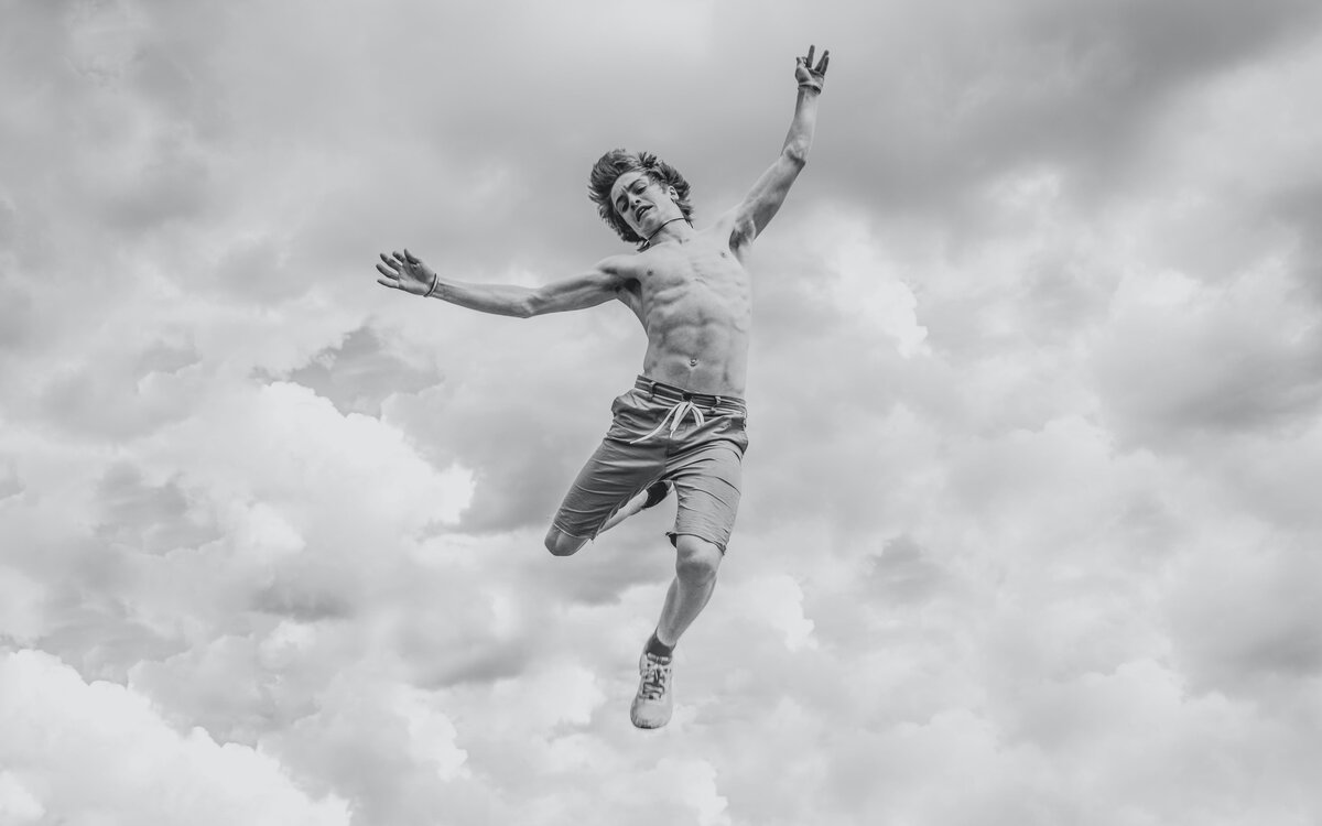   Unsplash