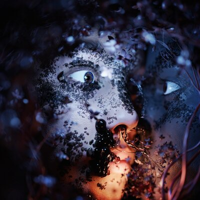    Yeat, Fendiglock и Central Cee: за кем из молодых артистов стоит следить в 2023 году (фото 1)