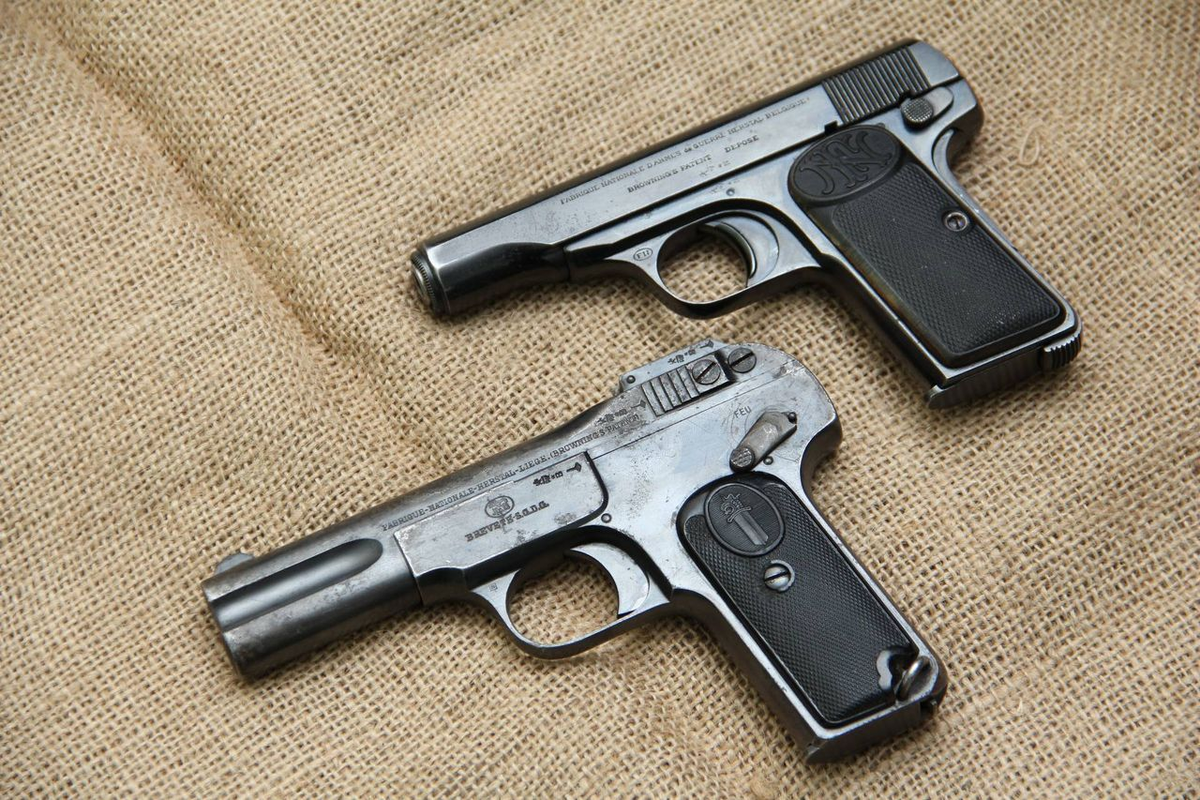 Добавьте описание