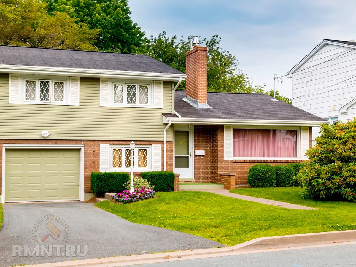   Фото apartmenttherapy.com