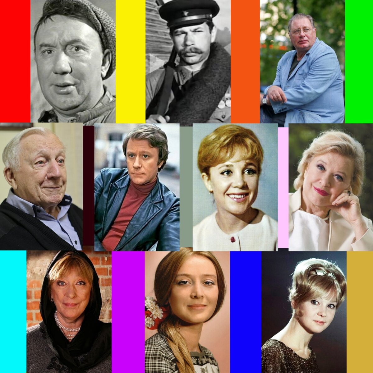 Не всегда ответить просто положительно или отрицательно. А вы попробуете?