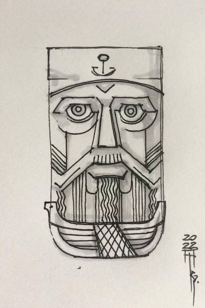 Изображения предоставлены областным Фондом капремонта