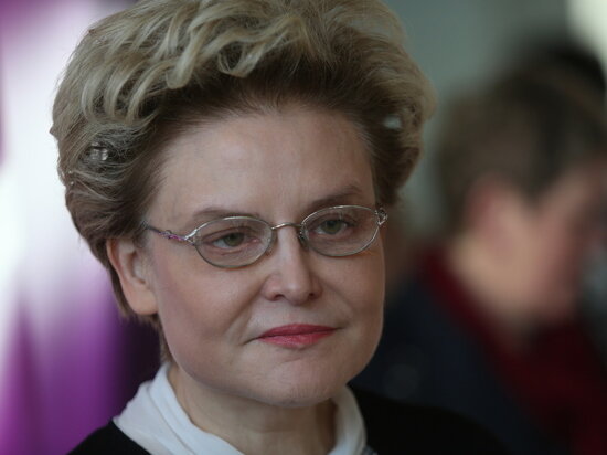     «Кракен» – это новая разновидность последнего штамма коронавируса. Фото: Baltphoto/Валентин Егоршин