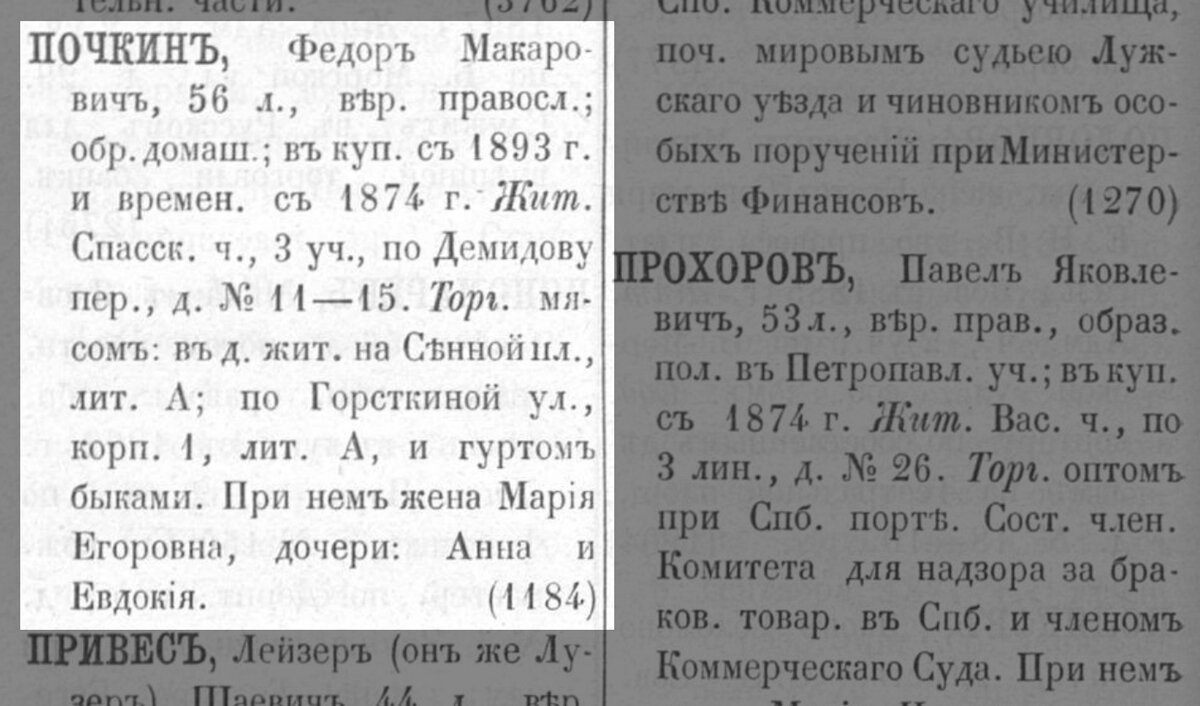 137 фото об истории бывшего доходного дома Фёдора Ивановича Кривдина в  Большом Казачьем переулке, 9. | Живу в Петербурге по причине Восторга! |  Дзен