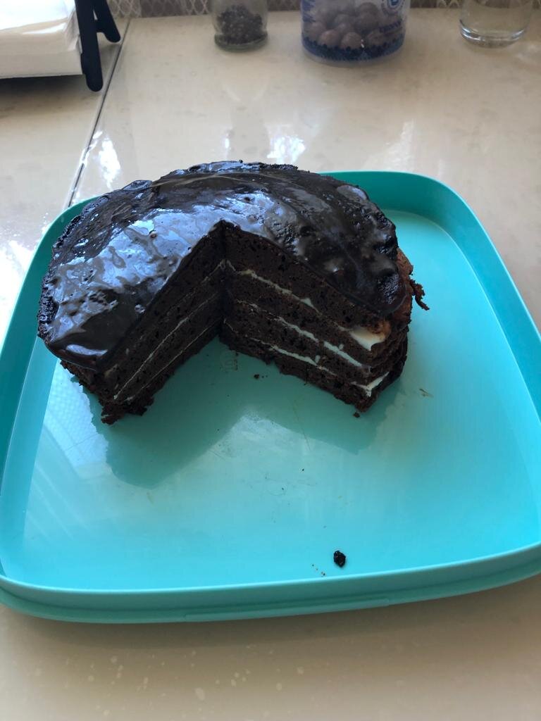 Я такую люблю 🫶 