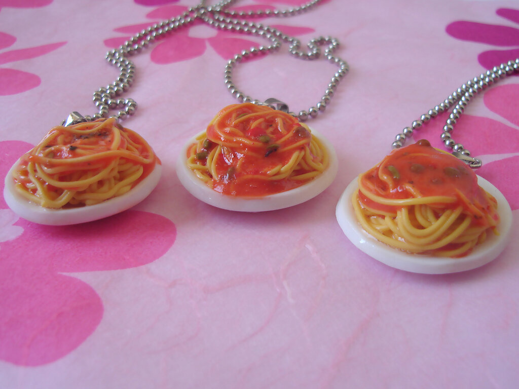 вкусные украшения