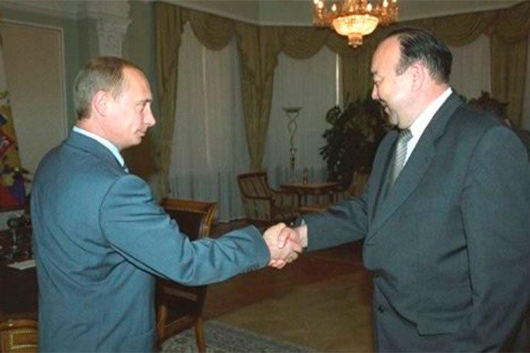 Фото: kremlin.ru