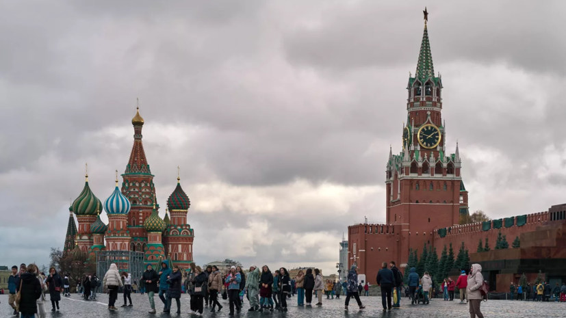   РИА Новости