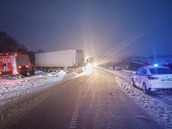     ГИБДД по Новосибирску