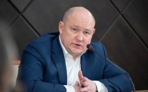    Фото: mirtesen.ru Святослав Лавренко