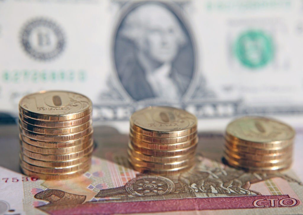    Фото: depositphotos.com