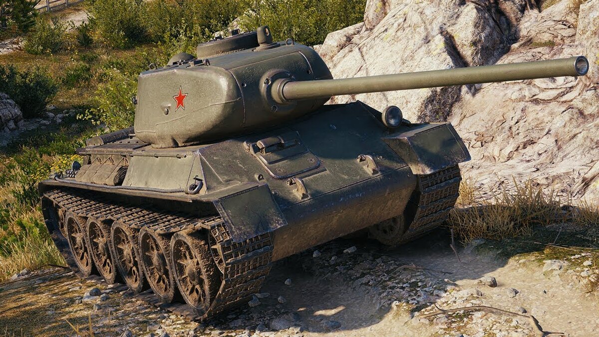 Т 43 средний танк. Т-43 WOT. Т43 в World of Tanks. Т-43 танк WOT. Т43 танк ворлд оф танк.