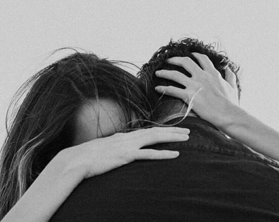 Из открытых источников