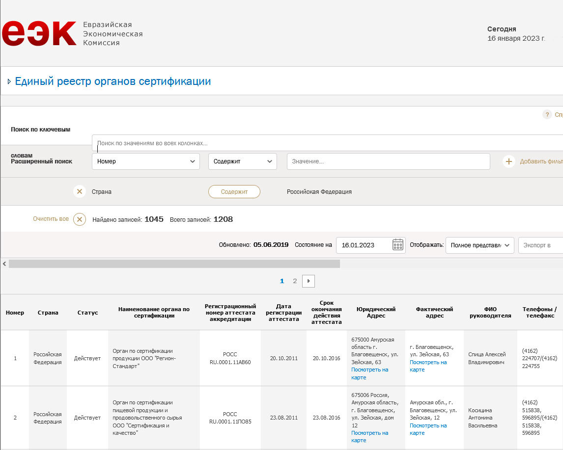 Что нужно знать об одобрении типа транспортного средства (ОТТС) | РБК  Autonews | Дзен