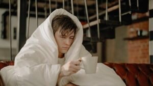    Фото: РИА Новости Крым Ольга Суханова