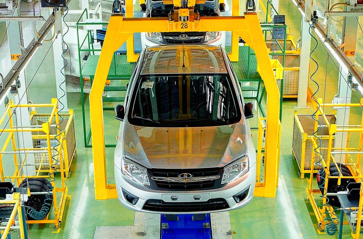 SFERA — Pro Технологии — Подписывайтесь...