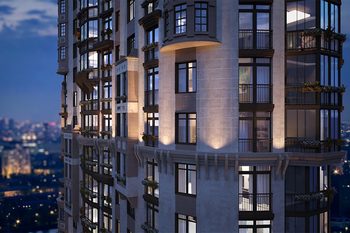 Фотографии из открытых источников