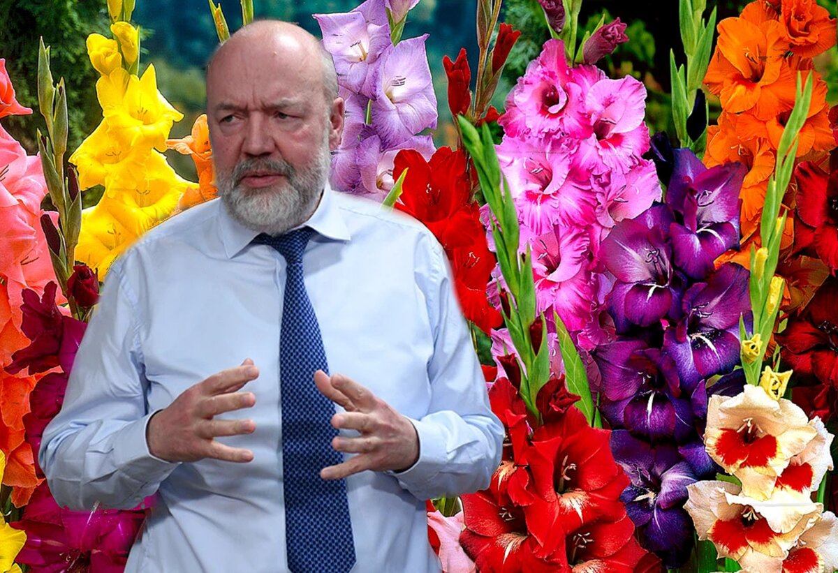 И снова с Вами я, тётка Алёнка, здравствуйте. Подписывайтесь на канал, ставьте лайки, если понравилось