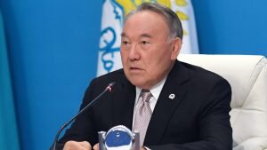    Фото: adonius.club Валерия Трофимова