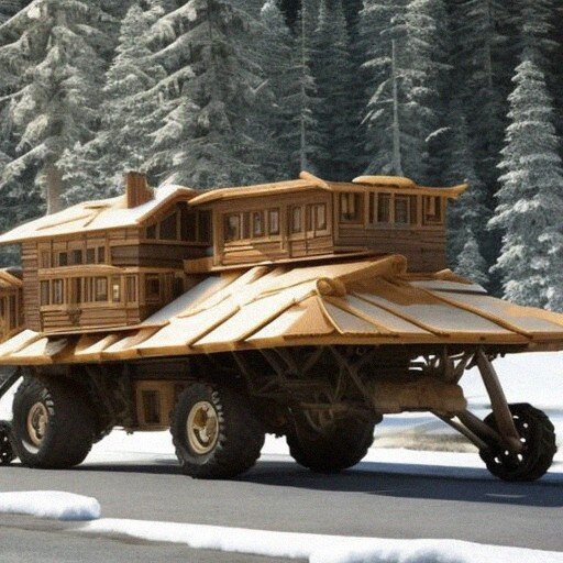 Изображение сгенерировано нейросетью NEURAL LOVE