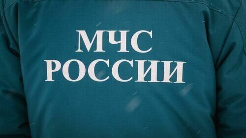     В микрорайоне Редукторный Махачкалы днем в четверг произошел перепад давления газа. В нескольких домах по улице Лаптиева произошли пожары. Два человека пострадали.