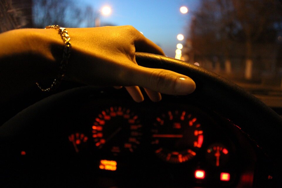 Фото из открытых источников