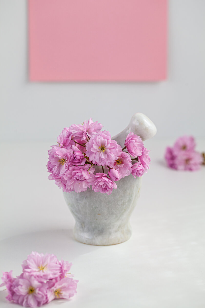 CREAM.LY - естественный подход к уходу