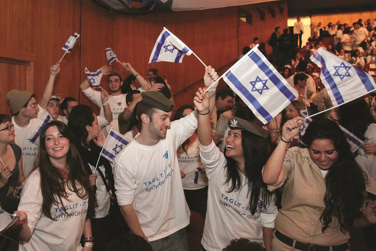 Фото взято из открытых источников в соцсетях