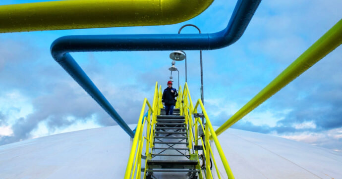 Источник фото: Il Fatto Quotidiano 