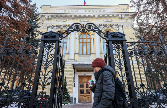    Александр Щербак/ТАСС