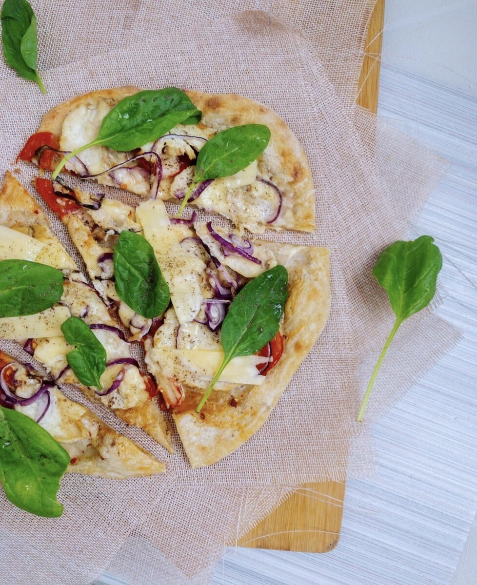 #пицца #пиццапп #пппицца #рецептпиццы #пиццарецепт #рецепт