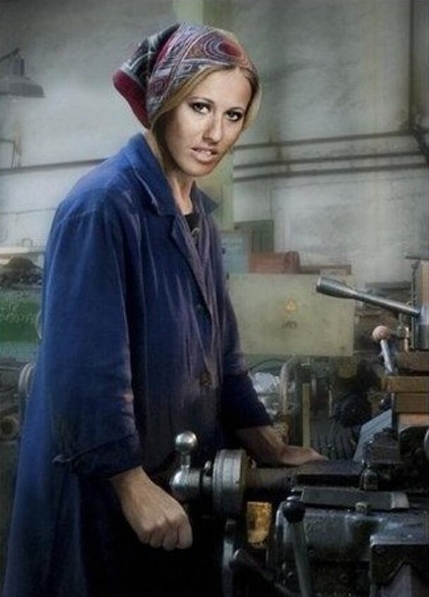 Добыл тут с пыльной полки три тома рассказов Куприна, начал перечитывать. Надо же каким-то образом побеждать отвращение к русской классике, привитое в школе?  Шучу, конечно.-2