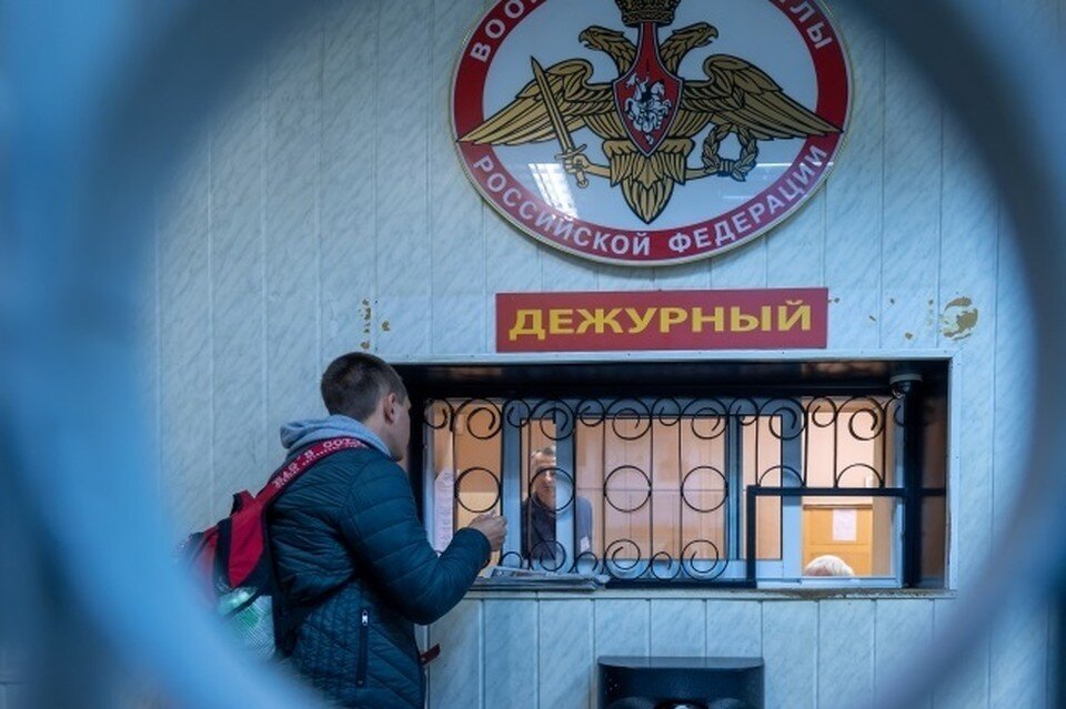   Михаил ФРОЛОВ