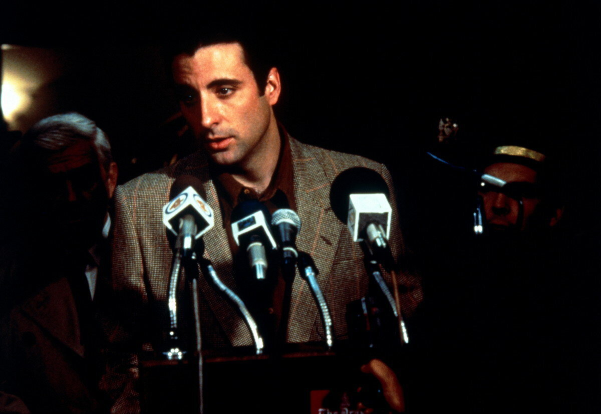 фильм hero 1992 картинки. фильм герой с дастином хоффманом. фильм герой с дастином хоффманом. герой 1992 постер. фильм герой с дастином хоффманом.