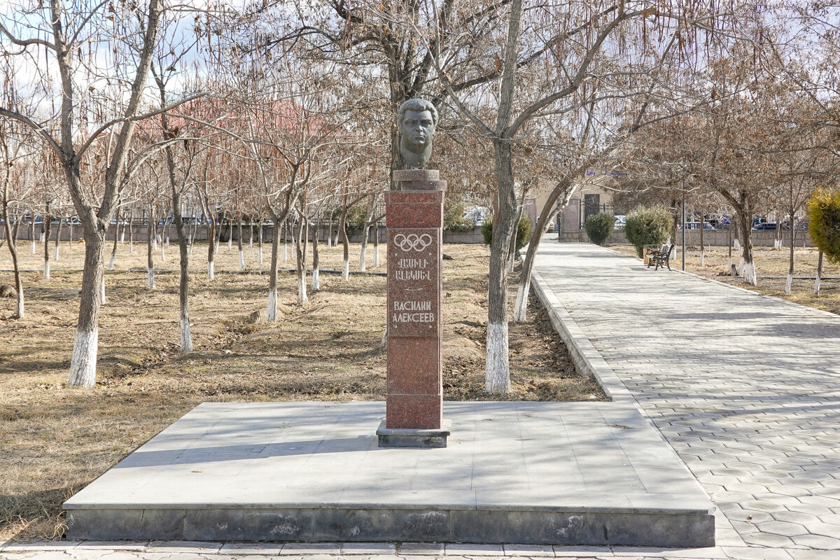 Металлический дом в Армавир сауна