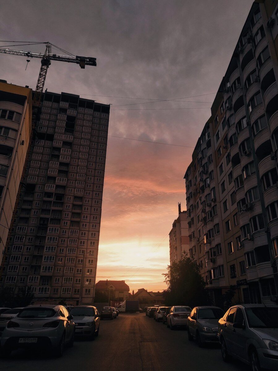   Фото Вероника Бобкова