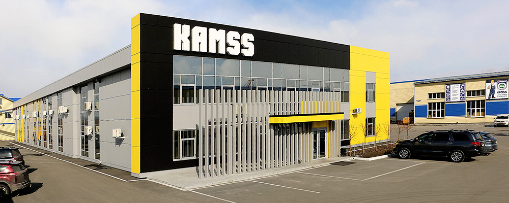 https://kamss.ru