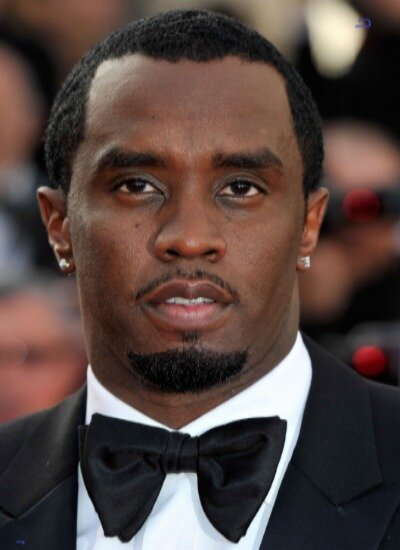 Puff Daddy, wikipedia, yahoo