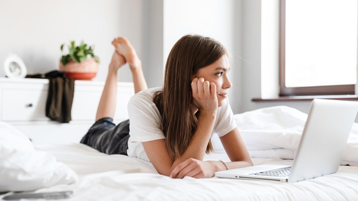    фото: Shutterstock/Fotodom.ru