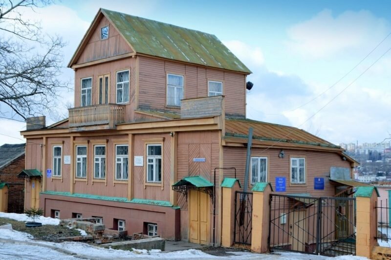Валберис уфимцева д 3 курск фото
