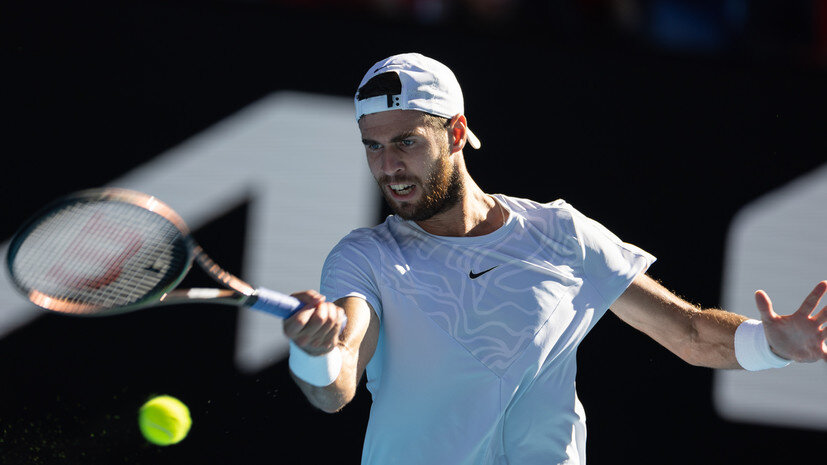   globallookpress.com Hu Jingchen/XinHua