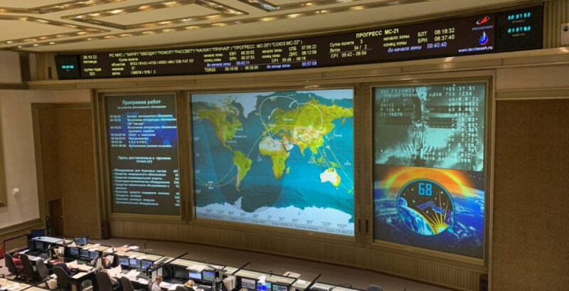    Источник изображения: