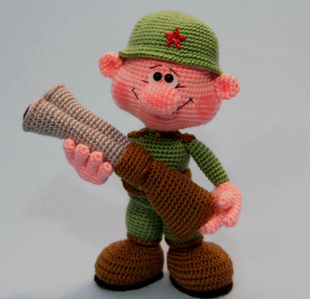 Изображение из  открытого интернет - источника