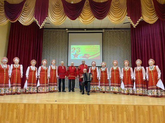   МСЦ «Содействие»